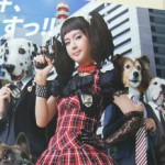 【2016年から振り返る】5年前の東京OOH交通広告まとめ