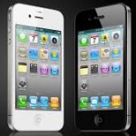 iPhone4が、アップルロゴ無限ループ地獄に。からの生還
