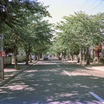 今週の著作権フリー無料画像（5月1日）Weekly Free stock Photos