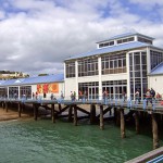 *今週の著作権フリー無料画像（6月26日）Weekly Free stock Photos