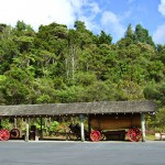 *今週の著作権フリー無料画像（7月10日）Weekly Free stock Photos