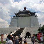 *今週の著作権フリー無料画像（10月16日）Weekly Free stock Photos