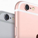 2月13日のトピック…4インチのiPhone5seとiPad Air3は「3月18日」発売か、ヤマザキナビスコ「リッツ」「オレオ」など販売終了へ、ジャニーズＫＡＴ－ＴＵＮ、５月１日から活動休止