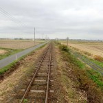 ameblo 今週の著作権フリー無料画像（2月19日）Weekly Free stock Photos