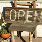 アドセンス、アフィリエイトの申請登録が出揃った。Amazonは申請通らず