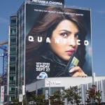 海外広告 – OOH Billboard Mar. 13, 2016