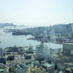 ☆【2010釜山 韓国】チャガルチ市場・国際市場・釜山タワー（147枚）