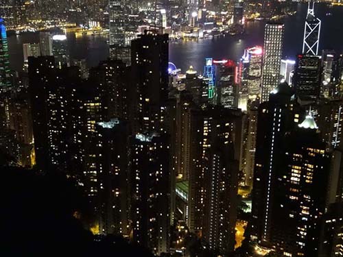 Naverまとめ はじめての香港と10のあるある〈必勝ガイド〉