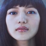ameblo 【Week30 2016】今週の東京広告動画 Billboard TOKYO HOT 100