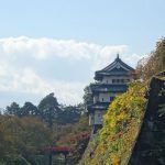 ameblo 今週の著作権フリー無料画像（10月6日）Weekly Free stock Photos
